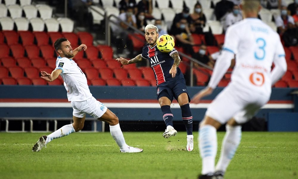 Genoa: è il giorno di Strootman