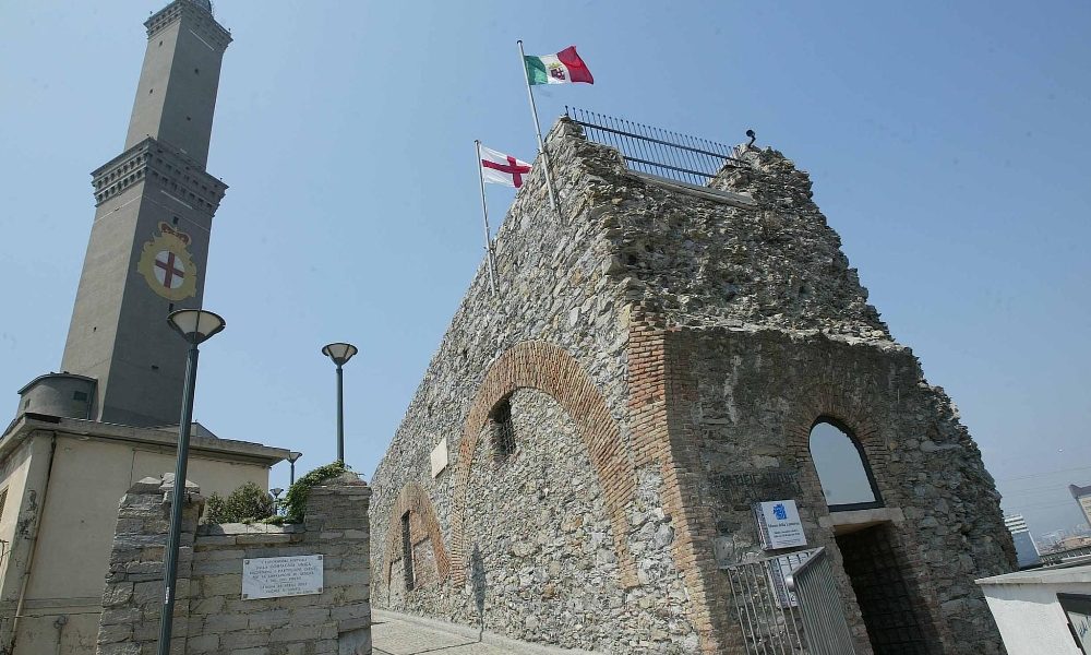 Genovese Italmatch compra RecoPhos