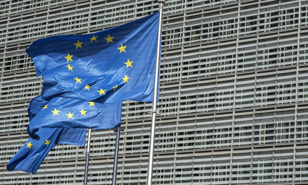 Germania: negoziati lenti, rischio ritardo sul Recovery Fund