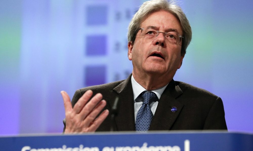 Getniloni, squilibri eccessivi in Italia