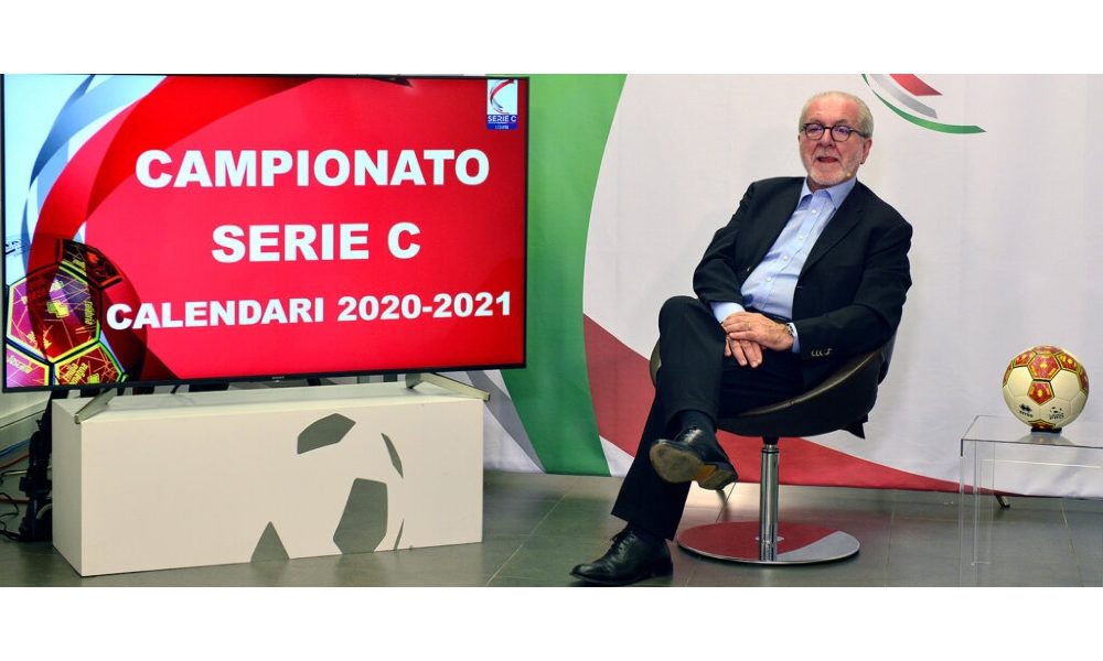 Ghirelli, bene accordo Sambenedettese-Estudiantes