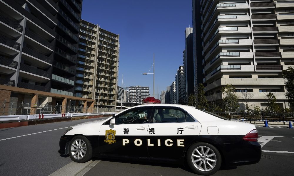 Giappone: teme sfratto, nasconde cadavere madre per 10 anni
