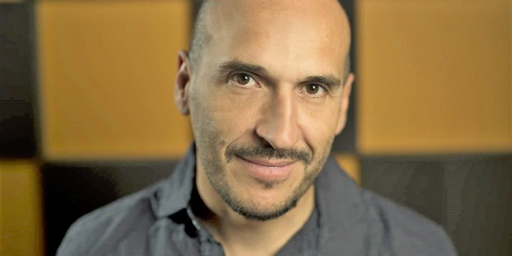 Le note di “Francesco” nate negli Usa in fiamme: la colonna sonora di Gigi Meroni, nipote del grande calciatore
