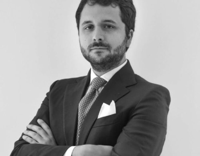 Gigli (Blue Ocean), Pmi innovative più resistenti a crisi