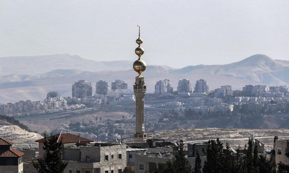 Giordania:re Abdallah riceve capi Chiese