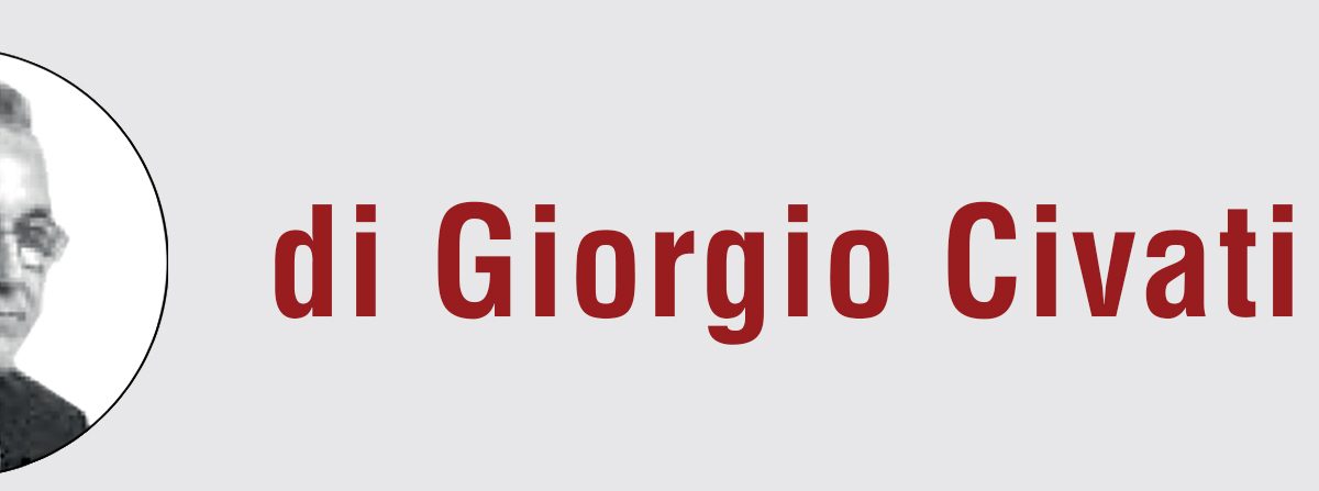 Economia e finanza, siamo poco educati