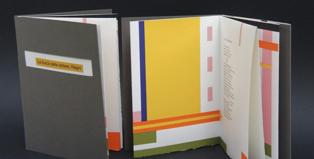 Giornata della poesia con Giorgio Orelli