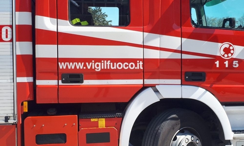 Giovane investito e ucciso su cavalcavia nel Bolognese