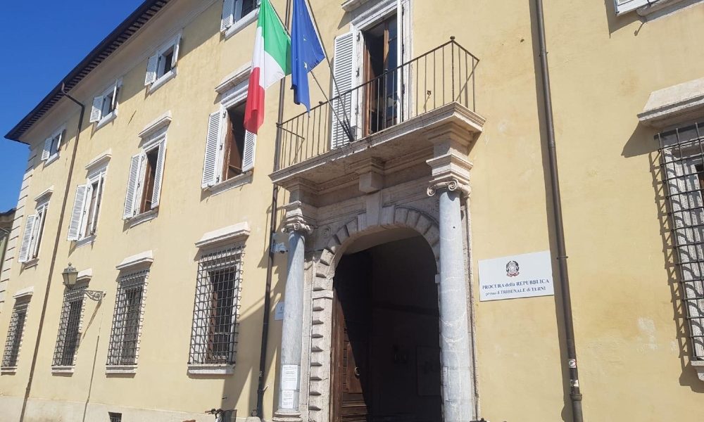 Giovane morta, ipotizzato omicidio preterintenzionale