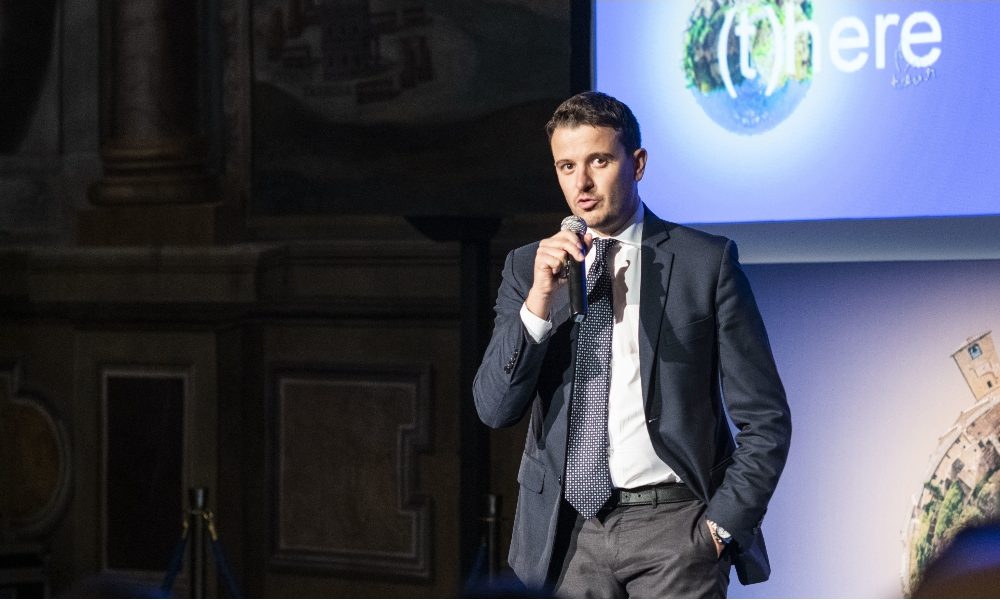Giovani Confindustria Lazio, a Governo chiediamo concretezza