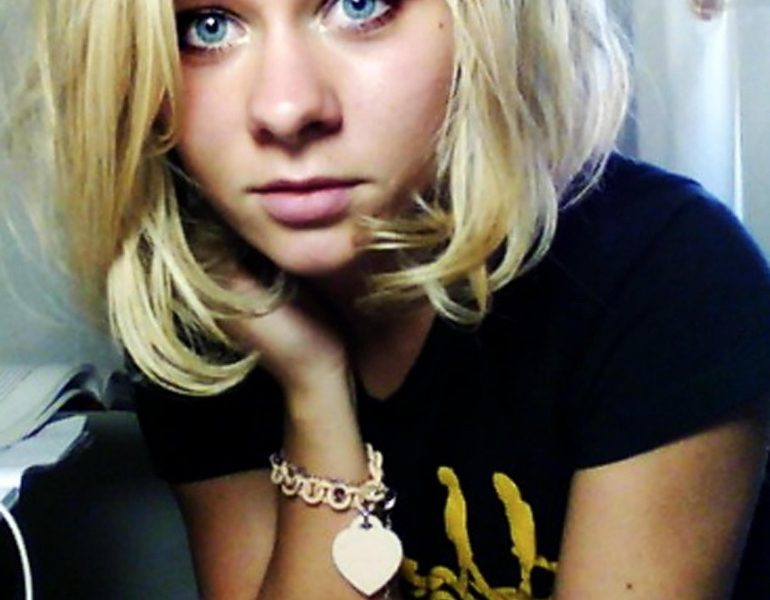 Gip, versione Anastasia inverosimile