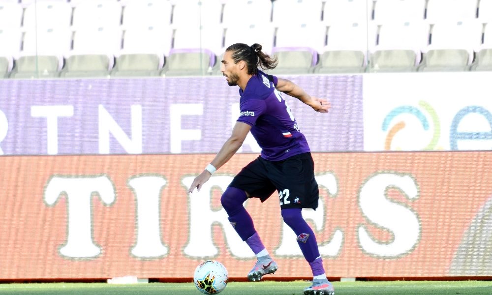 Giudice: due turni a Caceres, uno a Chiesa