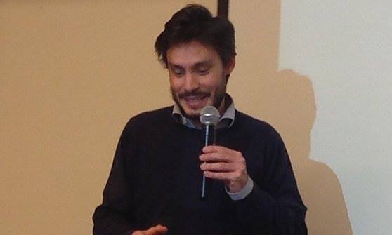 Amnesty chiede giustizia per Giulio Regeni. Appuntamento in città