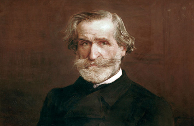 Classica nel Mendrisiotto