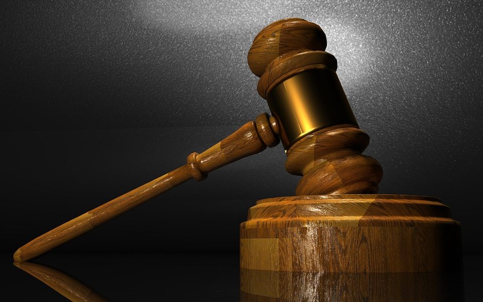 Inverigo, investì un pedone: a processo