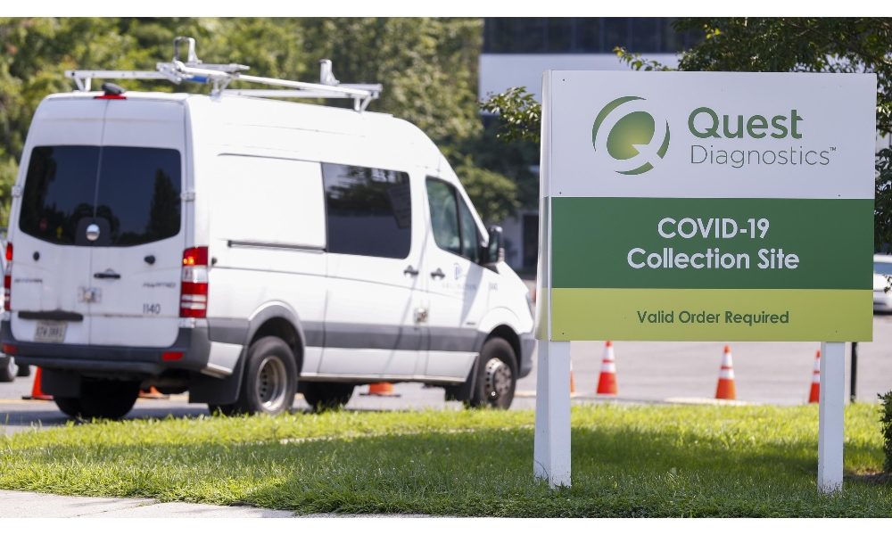 Golf: Calavecchia racconta calvario contro Covid, un incubo