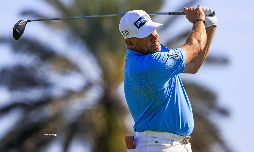 Golf: Casa Bianca, niente quarantena per giocatori stranieri