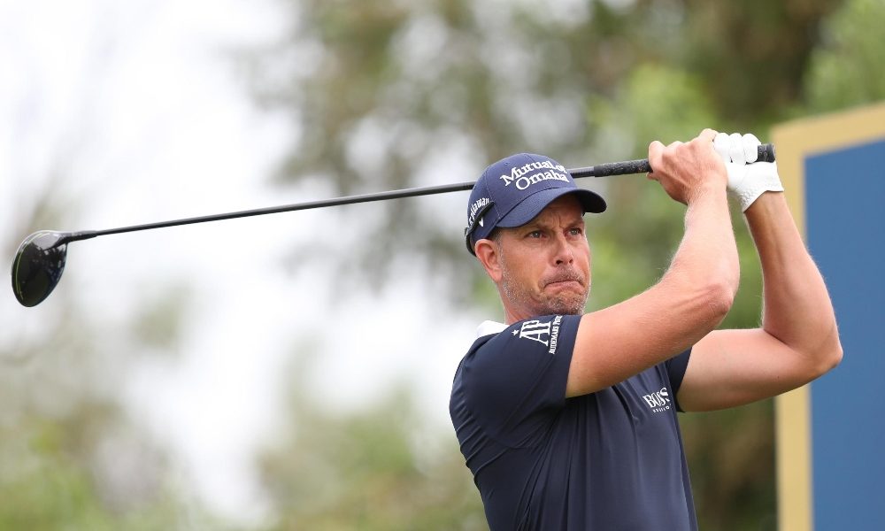 Golf: Open Championship 2023 a Troon, in Scozia