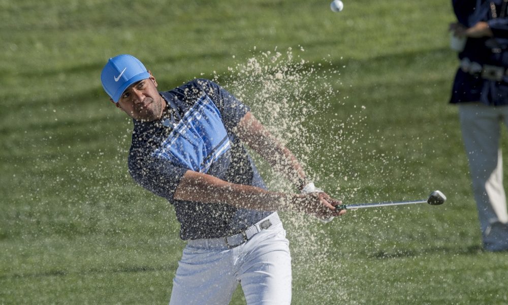 Golf: Phoenix Open tra ‘hole in one’ e spettacolo