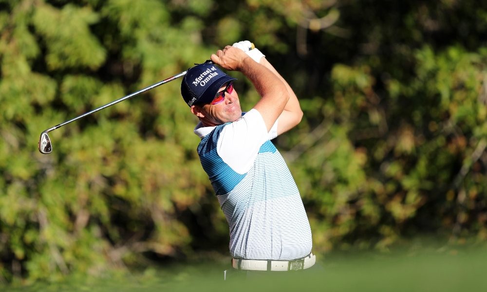 Golf: Ryder ’20, Harrington “Per ora nessuna ipotesi rinvio”