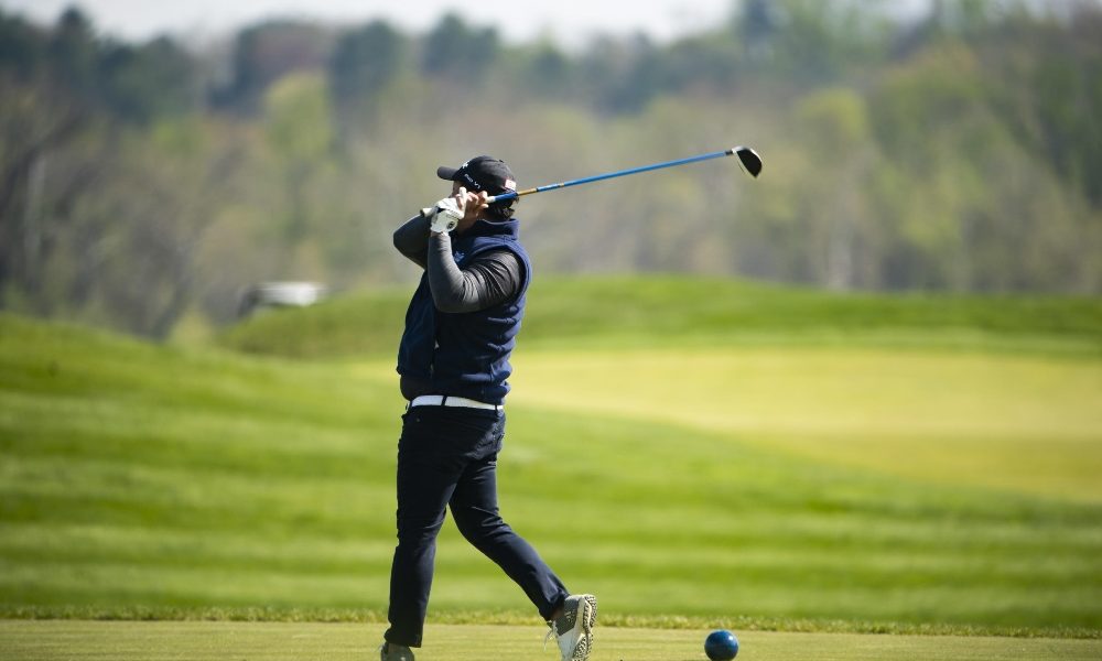 Golf: Usa, 1 maggio riaprono campi anche nell’Illinois