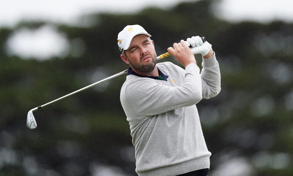 Golf: al Farmers vince Leishman, “successo per Australia”