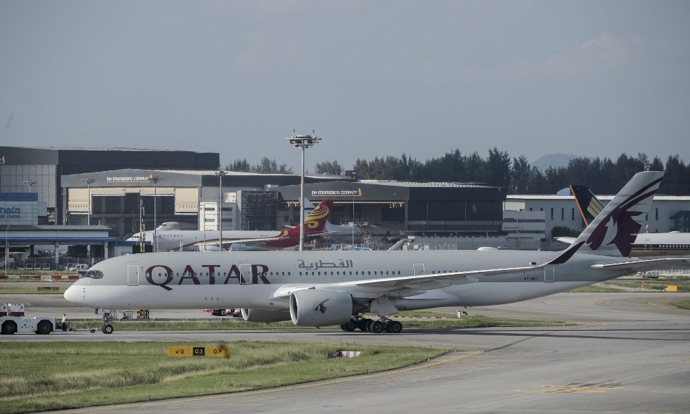 Golfo: Egitto, riprendono i voli col Qatar