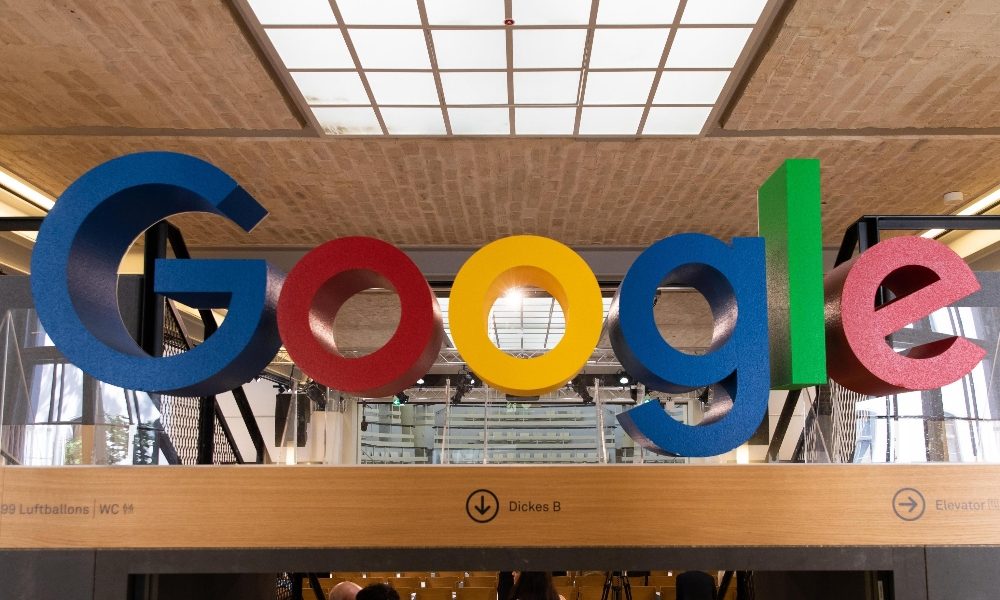 Google: autorità Usa accusano, soffoca la concorrenza