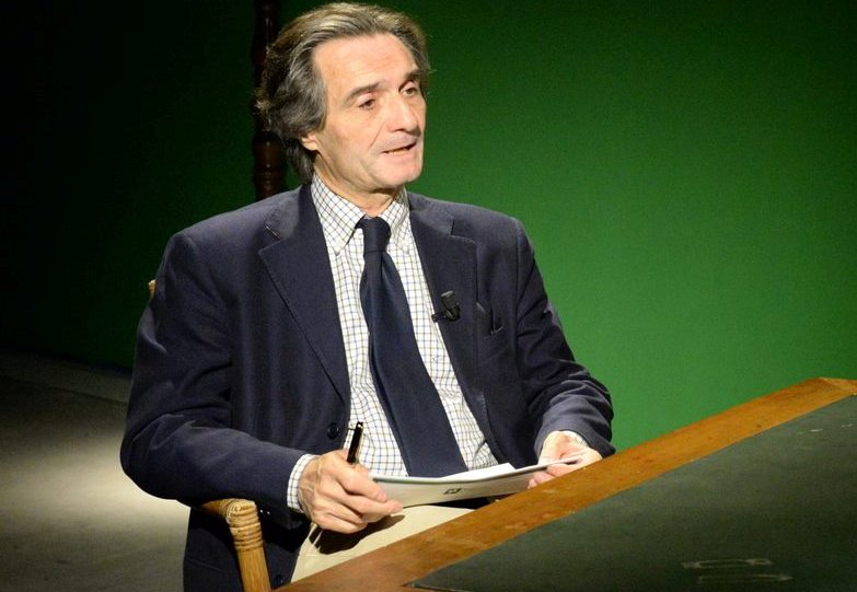 Il governatore Fontana: «La tangenziale sarà gratis solo dopo il secondo lotto»