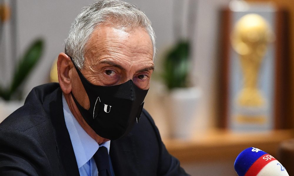 Gravina: “Pacchetto fiscale non risolutivo”