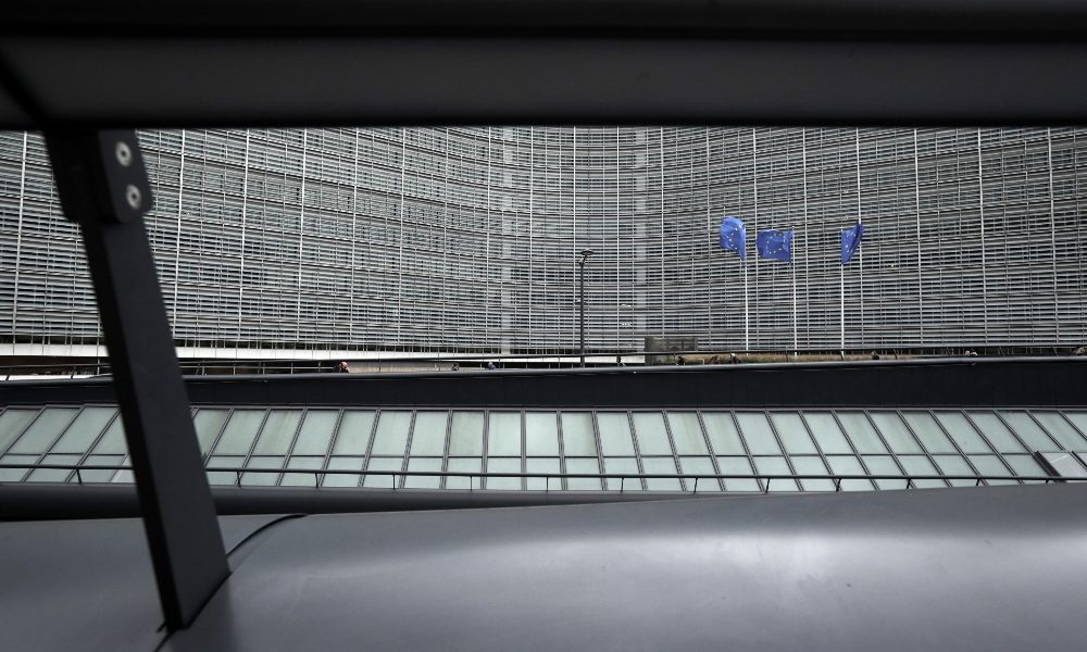 Green deal:Amendola,per noi leva da 2mld