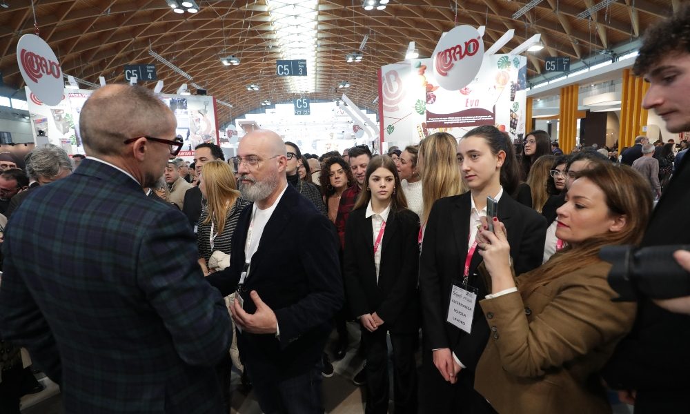 Gregoretti: Bonaccini,Salvini fa vittima