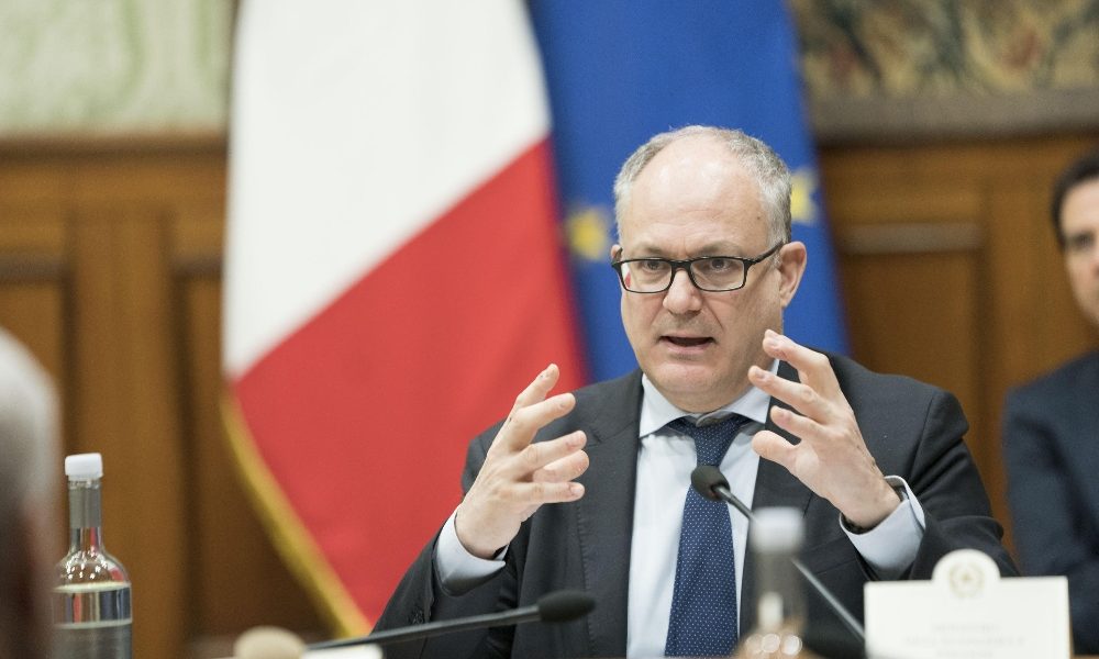 Gualteri,moratoria crediti alle imprese