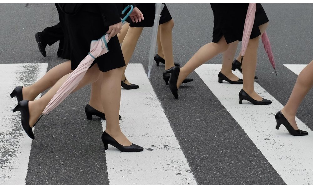 Gualtieri a lavoro, a donne 2/5 cda
