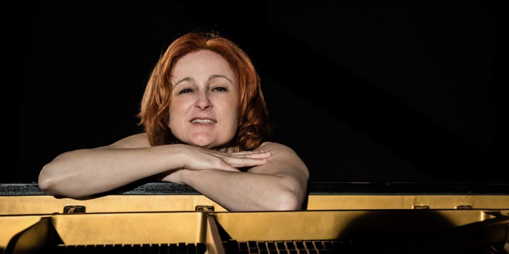 Maratona pianistica a Mendrisio