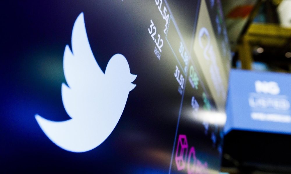 Hackerati Twitter di Musk, Bezos, Gates, Biden e Bloomberg