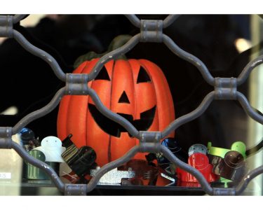 Ambulanza all’indirizzo sbagliato. Vano anche un soccorso immediato