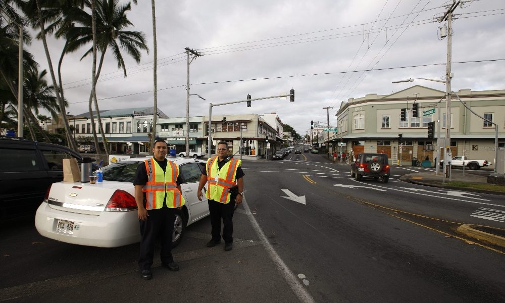 Hawaii, sfrattato uccide due agenti