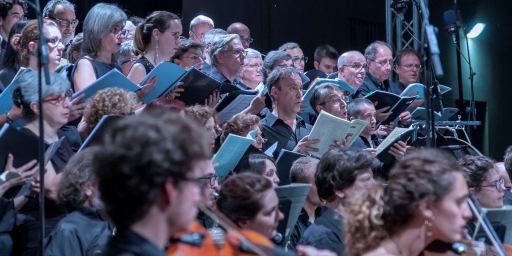 Concerto di Natale a Inverigo