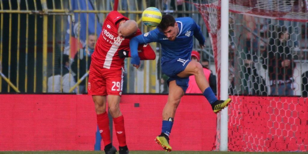 La serie C cerca la strada da percorrere. Venerdì l’assemblea della Lega Pro