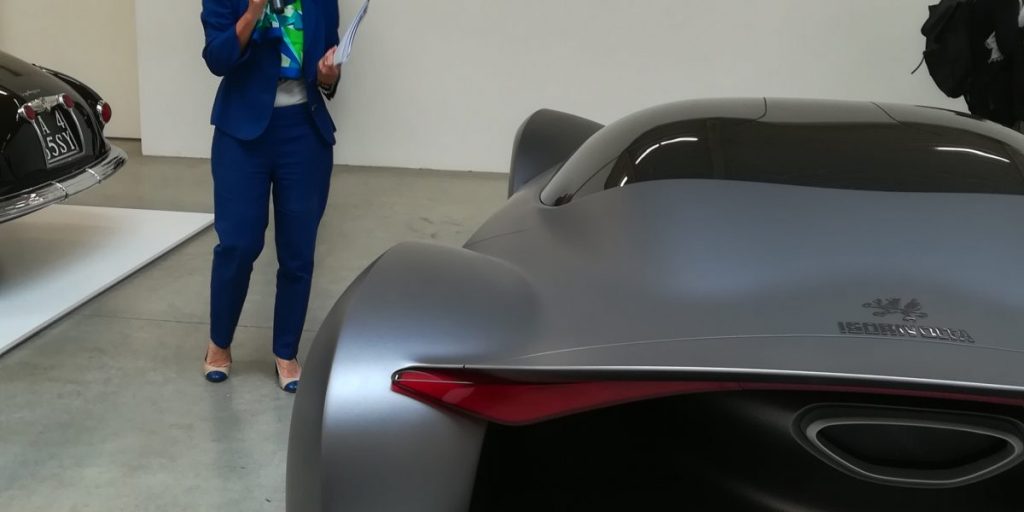 Centro culturale integrato, il modello vincente di Chiasso