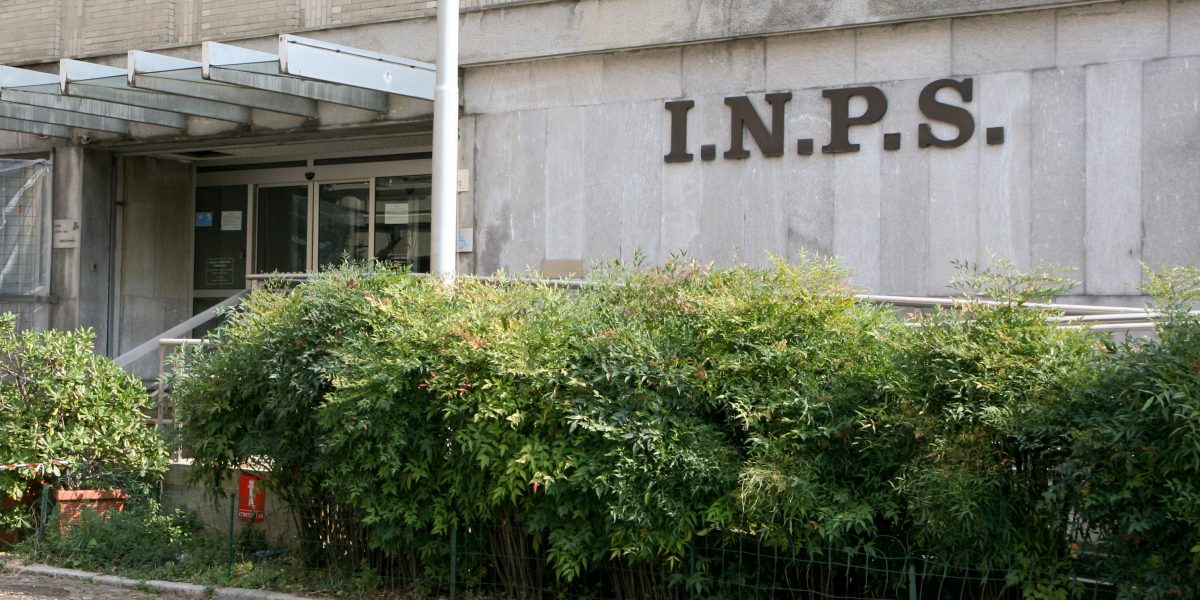 Pensione anticipata, all’Inps 502 pratiche per “quota 100”