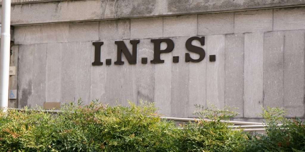Inps, rivoluzione per gli utenti. Si accede solo su prenotazione