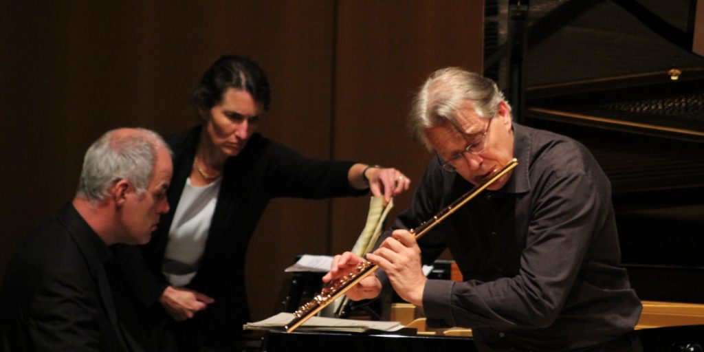 “Comoclassica” approda al Sociale