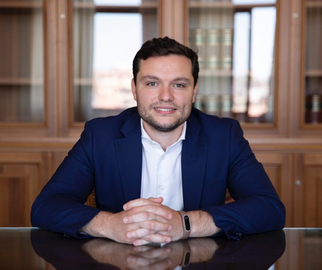Currò: “La Regione ha trasmesso dati sbagliati”