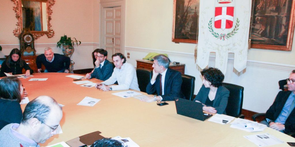 Raccolta rifiuti “nuova” dal 2019. Piacciono le modifiche sperimentate