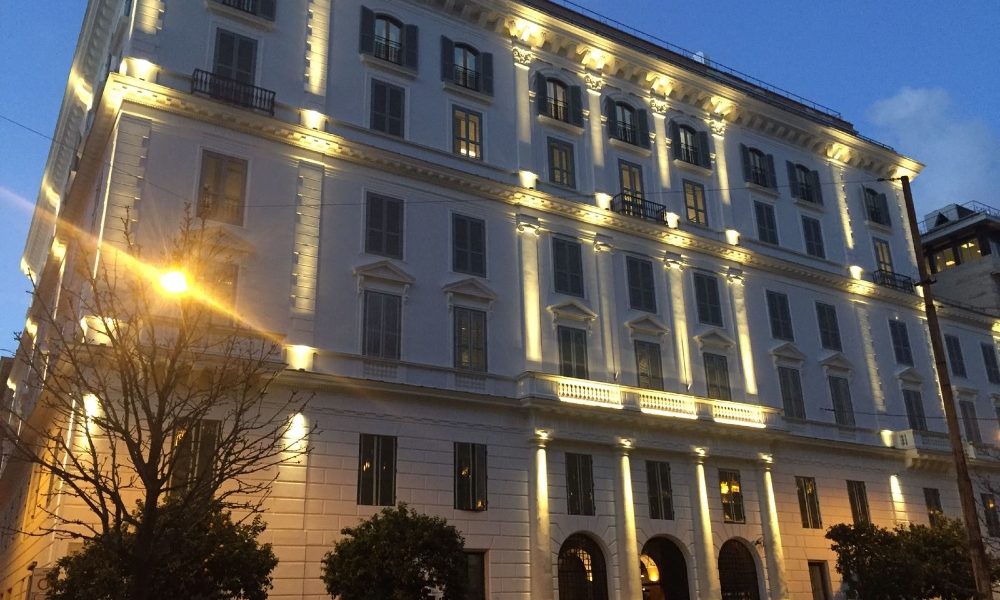 Ibl banca: acquista Banca Capasso Antonio spa