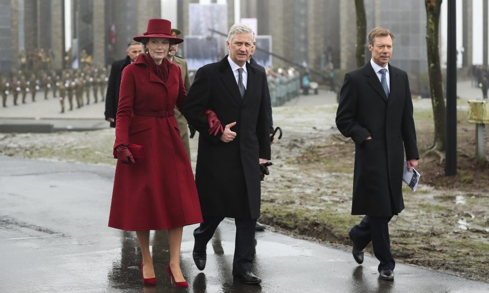 Il Belgio è da un anno senza un governo