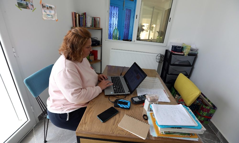 Il Covid manda in fumo il lavoro di 219.000 autonomi in un anno