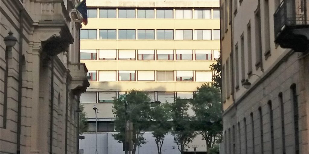 Abusi su una bambina di 4 anni: condannato. Ieri la sentenza